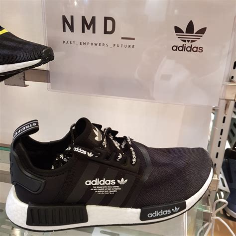 adidas nmd japan fake|Adidas Japan exclusive NMD.